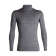 SOUS COUCHE MERINO 200 OASIS COL DEMI-ZIP HOMME