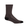 CHAUSSETTES HIKE+ MEDIUM CREW FEMME
