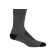GRITSTONE HTHR/BLACK