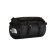SAC BASE CAMP DUFFEL XS
