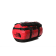 TNF RED/TNF BLK
