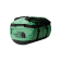 DEEP GRASS GREEN-TNF