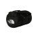 BORSONE BASE CAMP DUFFEL XS