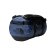 SUMMIT NAVY-TNF BLAC