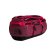 BORSONE BASE CAMP DUFFEL XS