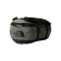 NWTPEGRN/TNFBLK