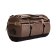 SAC BASE CAMP DUFFEL S