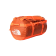 BRNTOCHR/PWRORG