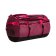 SAC BASE CAMP DUFFEL S