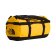 SUMMIT GOLD-TNF BLAC