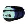 SAC BASE CAMP DUFFEL S