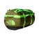 SAC BASE CAMP DUFFEL S