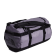 LUNAR SLATE-TNF BLAC
