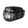 SAC BASE CAMP DUFFEL S