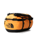 CORNEORNG/TNFBLK