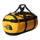 SAC BASE CAMP DUFFEL S