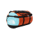 RDORG/TRANTRTBU