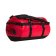 Sac de voyage Base Camp Duffel S 50 L