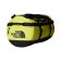 SAC BASE CAMP DUFFEL S