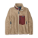 DNSQ