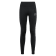 COLLANT ESSENTIAL SOFT FEMME