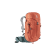 PAPRIKA/FORÂT