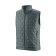 VESTE NANO PUFF