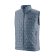 VESTE NANO PUFF
