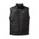 VESTE NANO PUFF