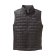 VESTE NANO PUFF