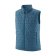 VESTE NANO PUFF