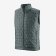 VESTE NANO PUFF