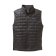 VESTE NANO PUFF