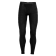 COLLANT MERINO 200 OASIS HOMME