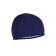 ROYAL NAVY/ISLAND