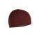 ESPRESSO/MINK