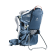 BLEU NUIT