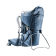 BLEU NUIT