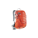 9503 PAP