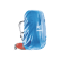 BLEU CLAIR