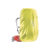 NÅ½ON
