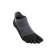 INJ5 - BLACK