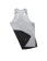 DEBARDEUR TANK-T FEMME