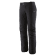 BLK
