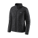 DOUDOUNE NANO PUFF FEMME