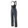 SALOPETTE DUAL ASPECT FEMME