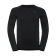 Sous-couche Performance Warm Eco homme
