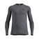 SOUS-COUCHE TOP PERFORMANCE COL ROND HOMME