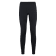 COLLANT LONG PERFORMANCE WARM FEMME