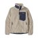 POLAIRE CLASSIC RETRO-X FEMME